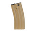 Valken 300 Rounds Metal Hi-Cap M16 Magazine - Tan (76286) Valken 300 Rounds Metal Hi-Cap M16 Magazine - Tan (76286)